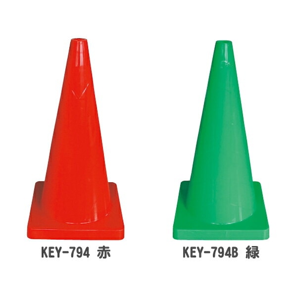 W������ �Ť���η�������