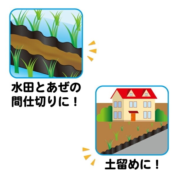 ġڹ⤵500mm5祻åȡˡ͸̵