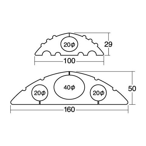 �����ɥץ��ƥ�������40�ա�4����