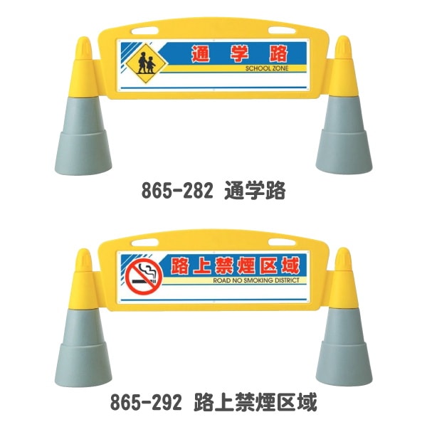 եɥξ̡̳ϩ/ϩر/ʸʤ/Ⱦ־<br>(ݰ ͶƳ Ωػ Хꥱ Ωƴ   մ ɴ Хꥱɥե ػɸ   ߥե ɸ  ֤)