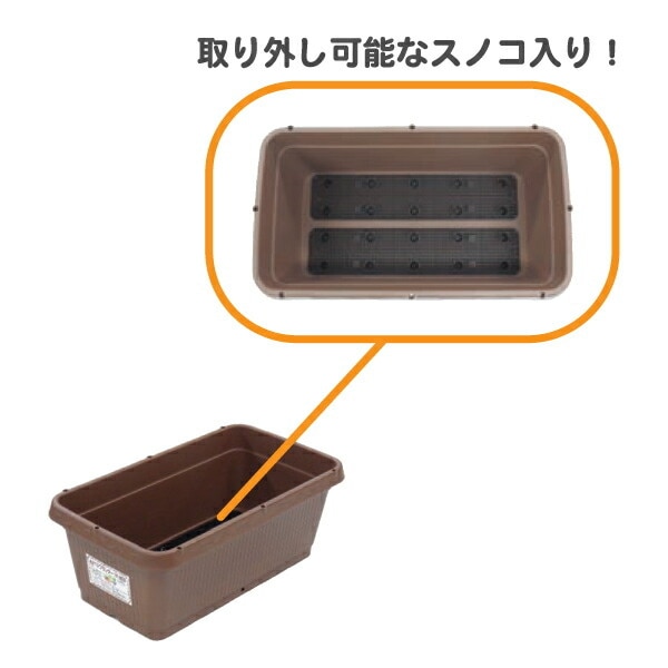 �٥��ץ�󥿡�����/700��������