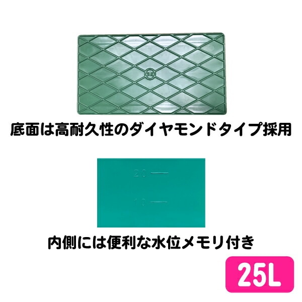 �ץ�Ȣ����/25L��3�ĥ��å� 