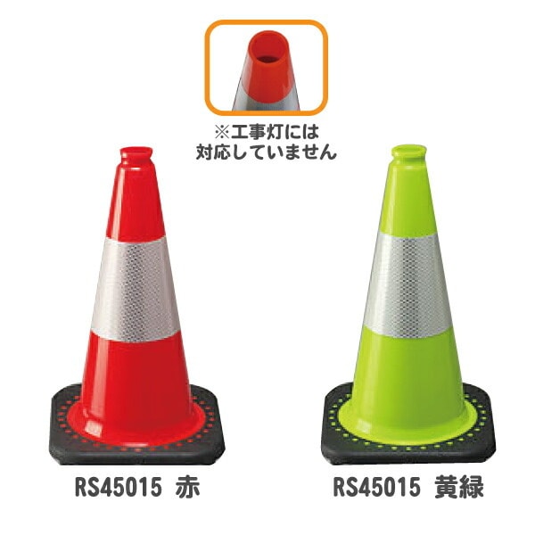 TR������ 1.5kg����/��/�С�ȿ�ͥơ����դ�