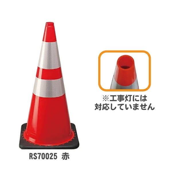 TR�������2.5kg��ȿ�ͥơ����դ�