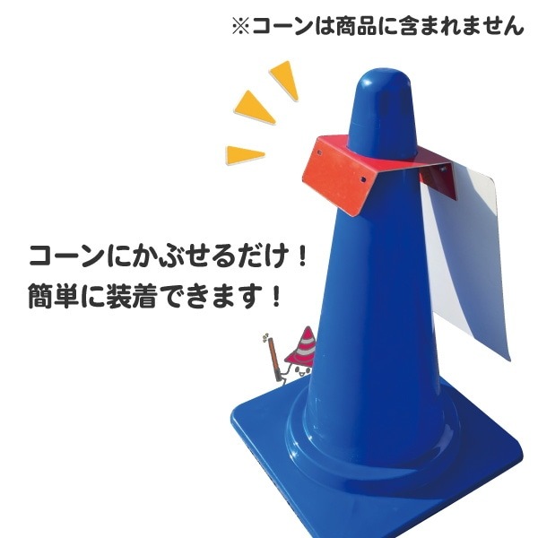 �⵱�٥���ॳ���󥵥������ֶػ�/���ضػ�/�����ػ�/Ω���ػߡ�