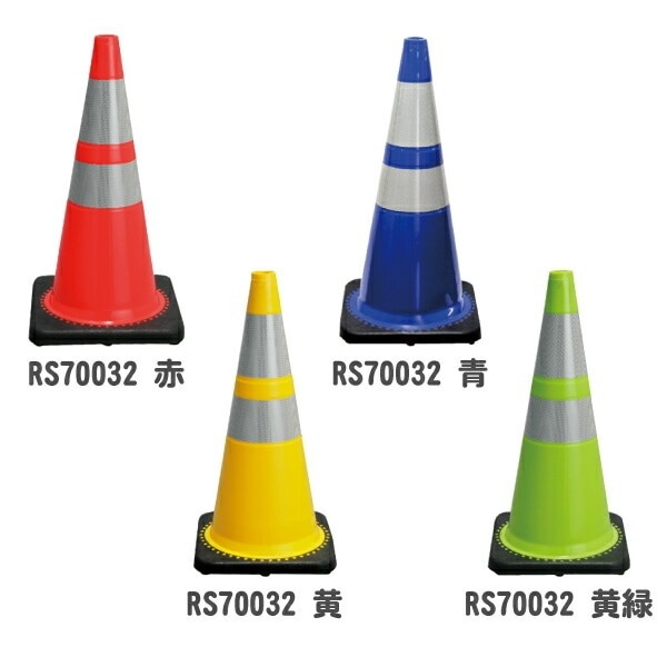 TR������ 3.5kg����/��/��/���С�ȿ�ͥơ����դ�