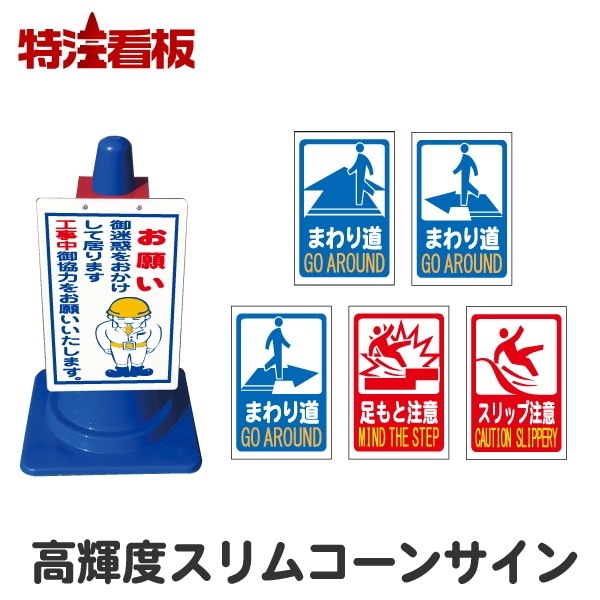 �⵱�٥���ॳ���󥵥���ڤޤ��ƻ/­�������/����å����ա�