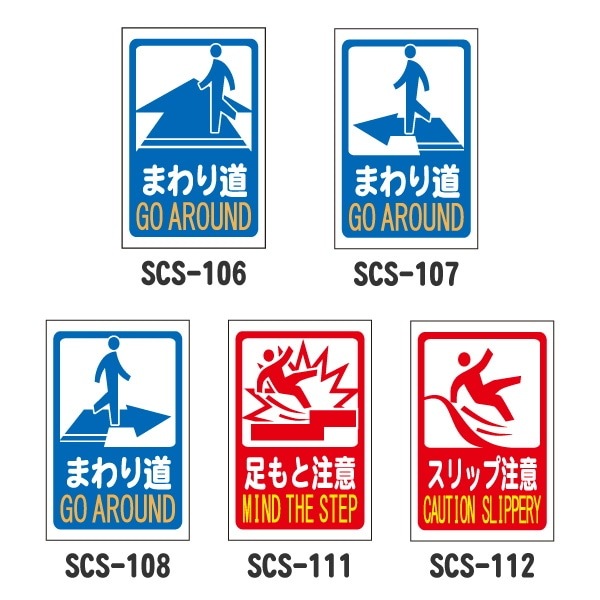 �⵱�٥���ॳ���󥵥���ڤޤ��ƻ/­�������/����å����ա�