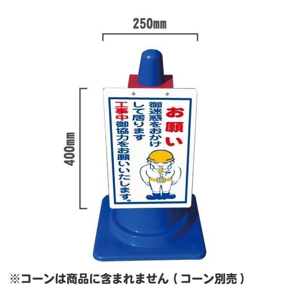 �⵱�٥���ॳ���󥵥���ڤޤ��ƻ/­�������/����å����ա�