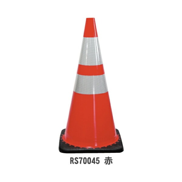 TR�������4.5kg��ȿ�ͥơ����դ�