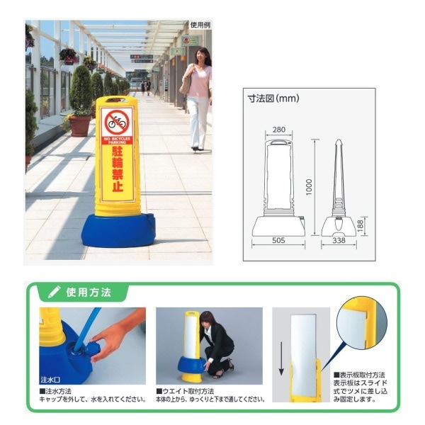 �����󥭥塼�֥��������̡���֤���θ������/��ֶػ�/���ضػ�/���ؤ���θ������
