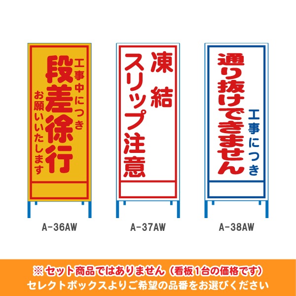 ȿ��550�������������ġڹ�����ˤĤ��ʺ����Ԥ��ꤤ�������ޤ�/��륹��å�����/�������դ��̤�ȴ���Ǥ��ޤ����