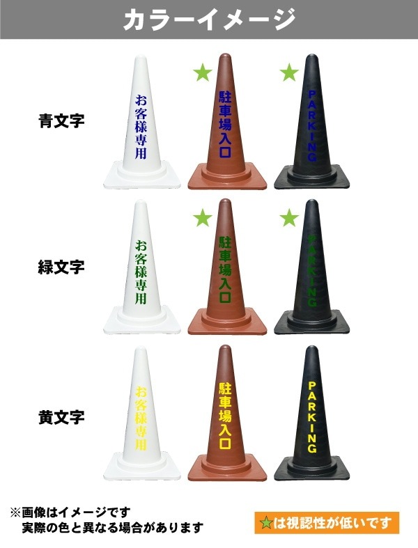 ���顼������(��/��/��) ̾��������̡�