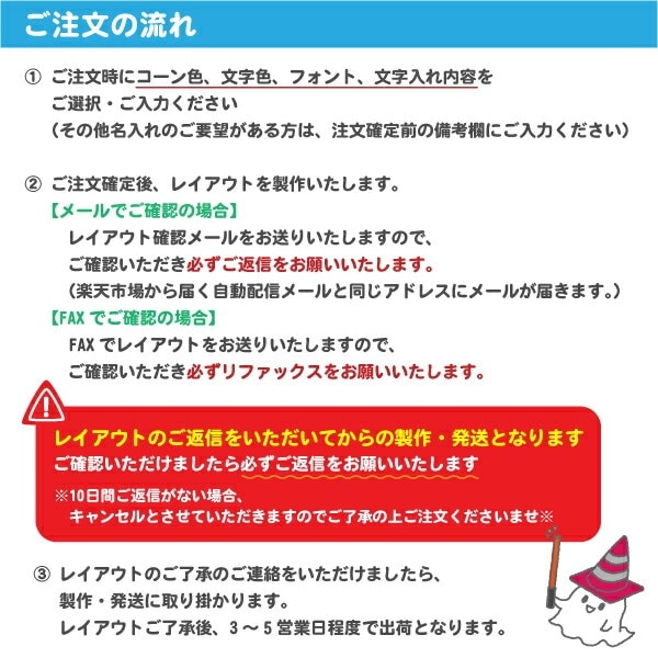 ���顼������(��/��/��) ̾��������̡�