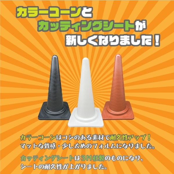 ���顼������(��/��/��) ̾��������̡�