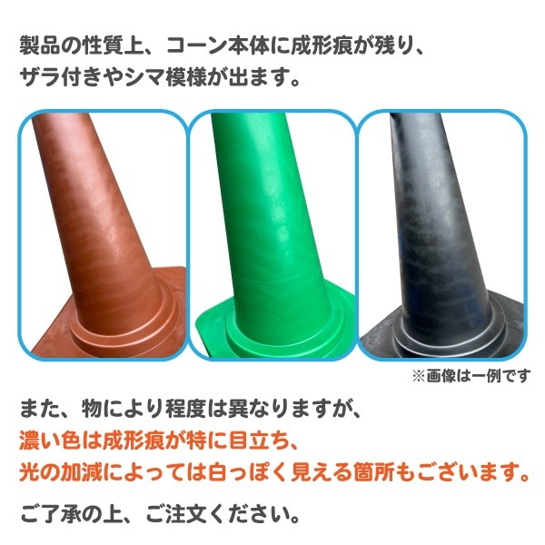 ���顼������(��/��/��) ̾��������̡�