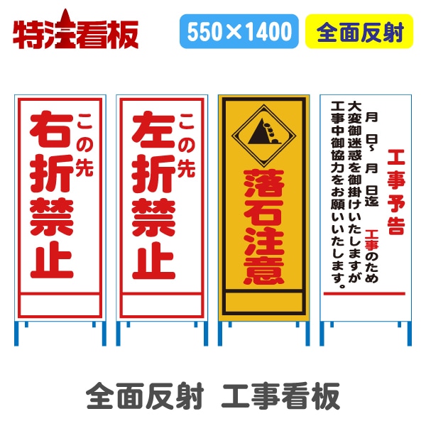 ȿ��550�������������ġڤ����豦�޶ػ�/�����躸�޶ػ�/��������/����ͽ���