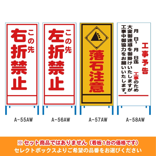 ȿ��550�������������ġڤ����豦�޶ػ�/�����躸�޶ػ�/��������/����ͽ���