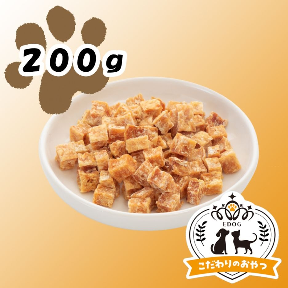 すべての商品 | 株式会社EDOGJAPAN