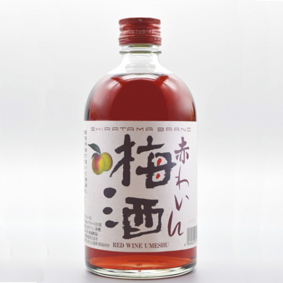 手作り　繭玉細工　紅梅白梅 手作り 繭玉細工 紅梅白梅 手作り 繭玉細工 紅梅白梅 まゆ玉