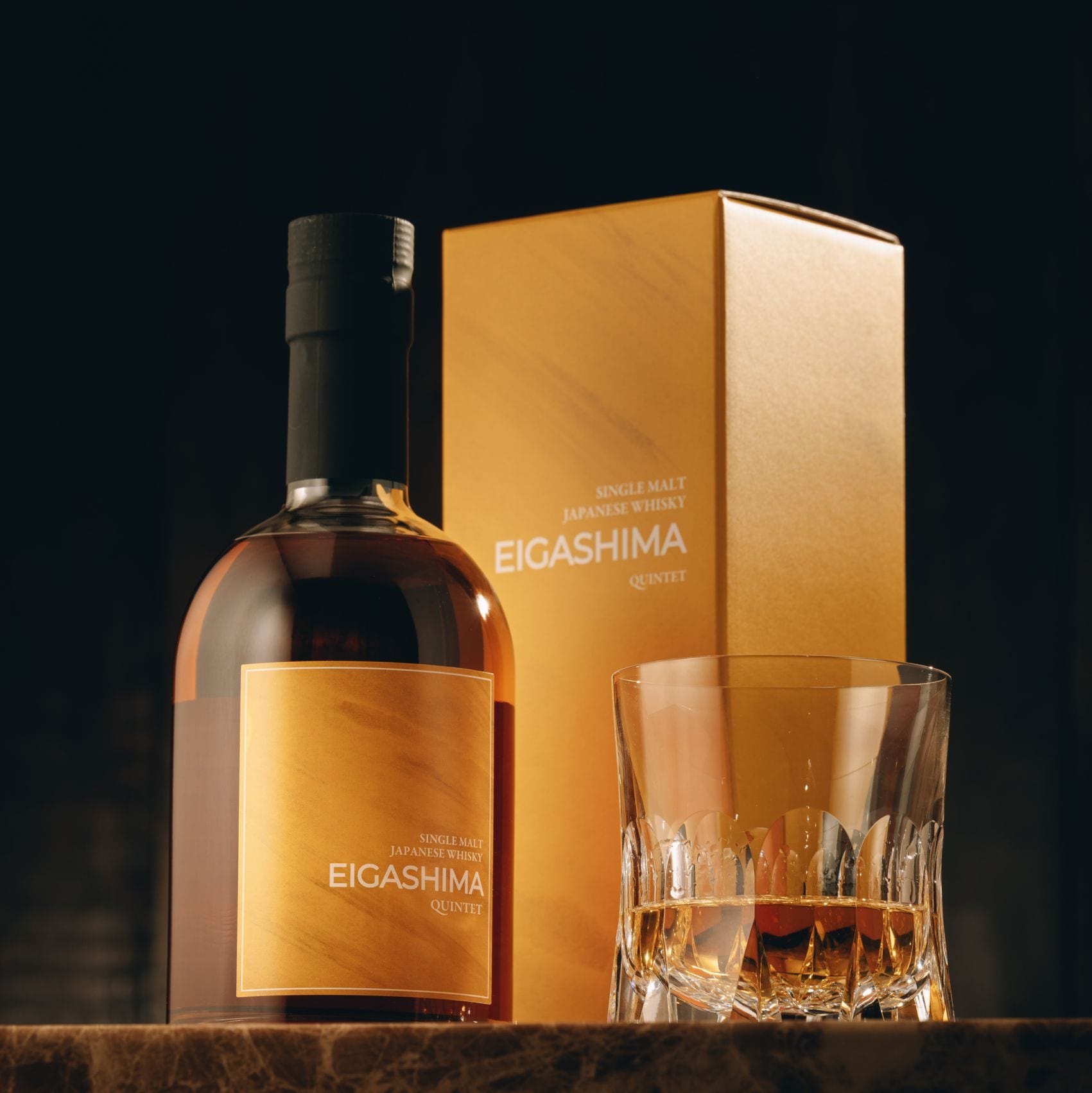 公式通販】江井ヶ嶋酒造｜100年以上の伝統を誇る総合酒類メーカー