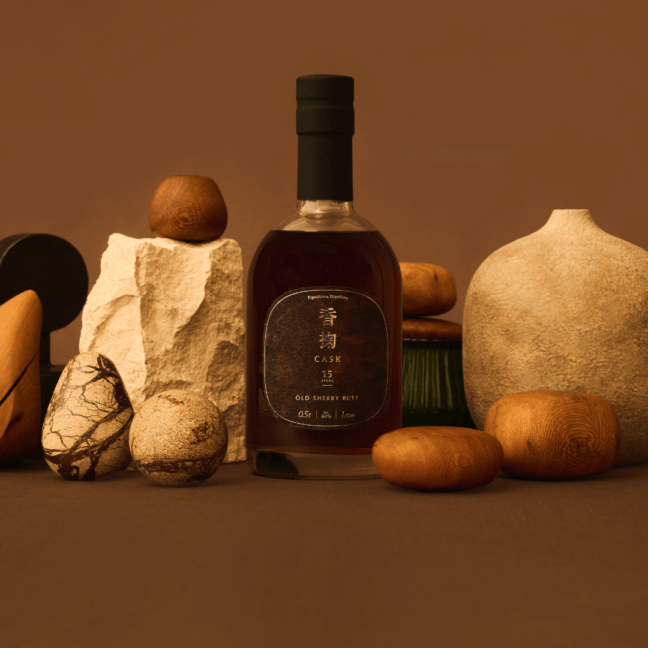 限定商品から探す｜【公式通販】江井ヶ嶋酒造