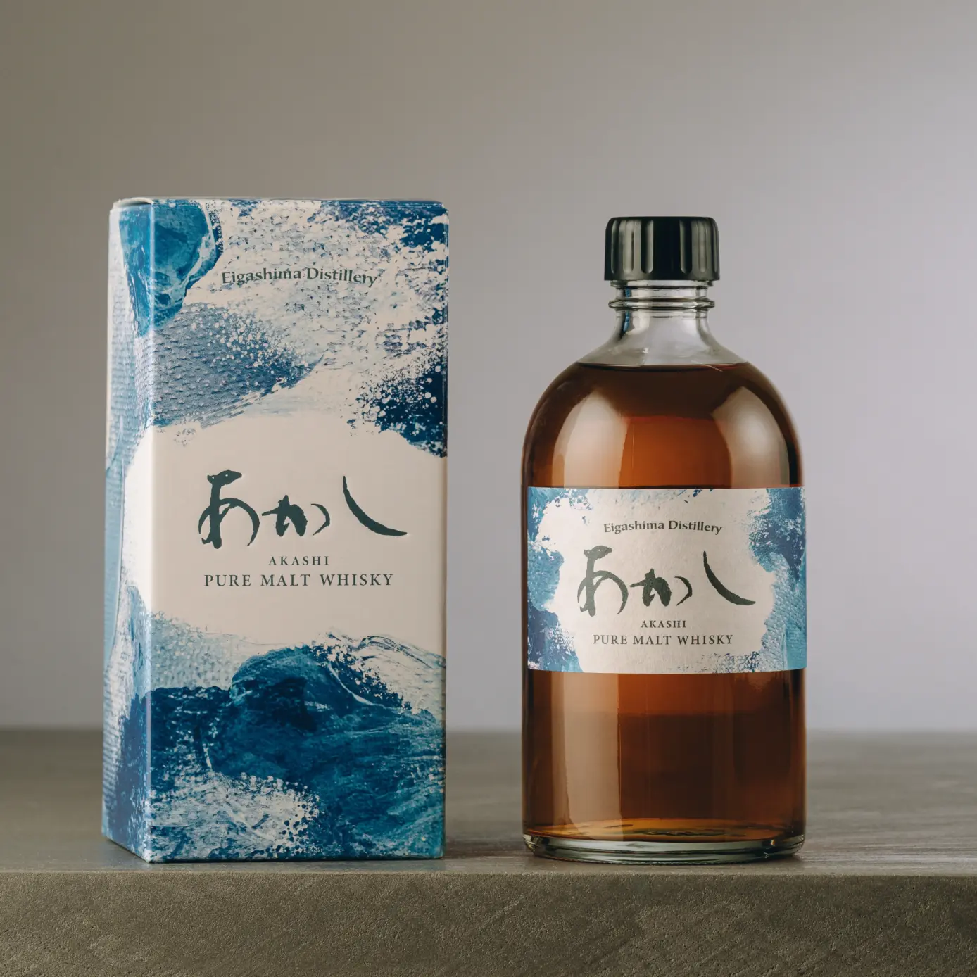 公式通販】江井ヶ嶋酒造｜100年以上の伝統を誇る総合酒類メーカー