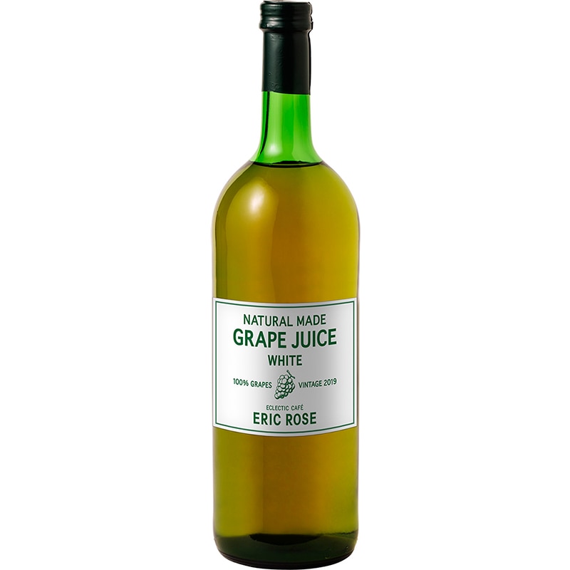 GRAPE JUICE��WHITE��