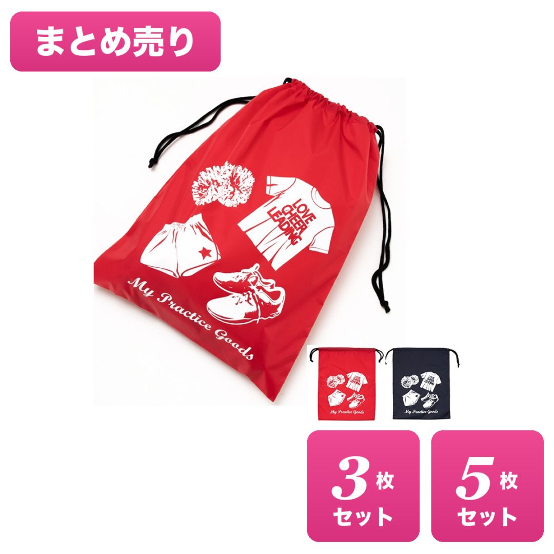 カテゴリー | チアTシャツ・チアパン・チア商品専門 エイティズチア