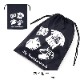 収納袋　MyPracticeGoods