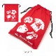 収納袋　MyPracticeGoods