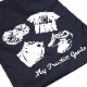 収納袋　MyPracticeGoods
