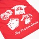 収納袋　MyPracticeGoods