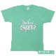 チアTシャツ Shall we CHEER