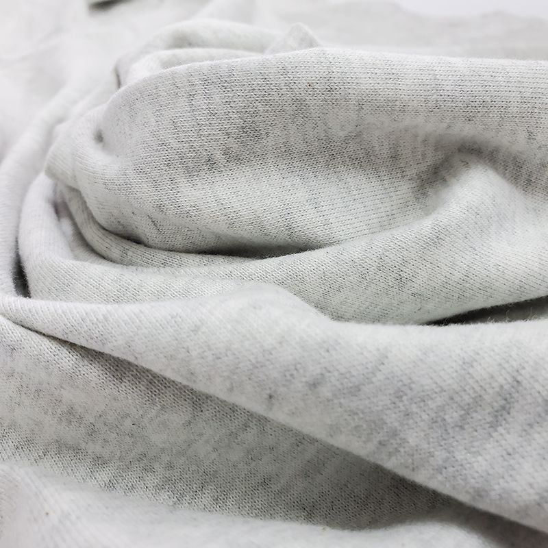 チアTシャツ HOLIDAY CHEER