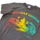 チアTシャツ HOLIDAY CHEER