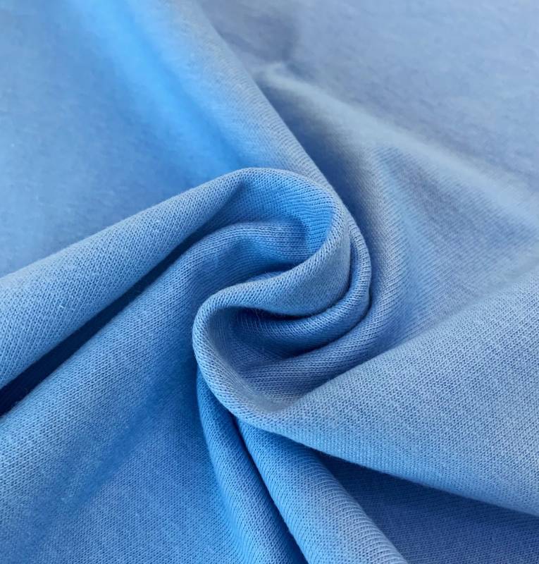 チアTシャツ CHEER PWR