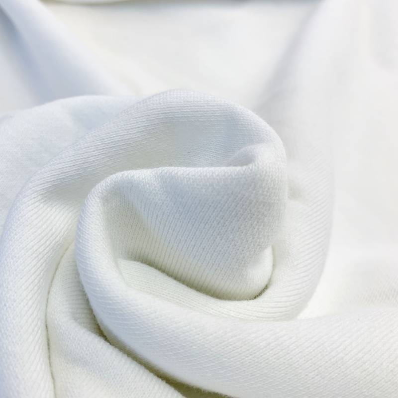 チアTシャツ CHEER PWR