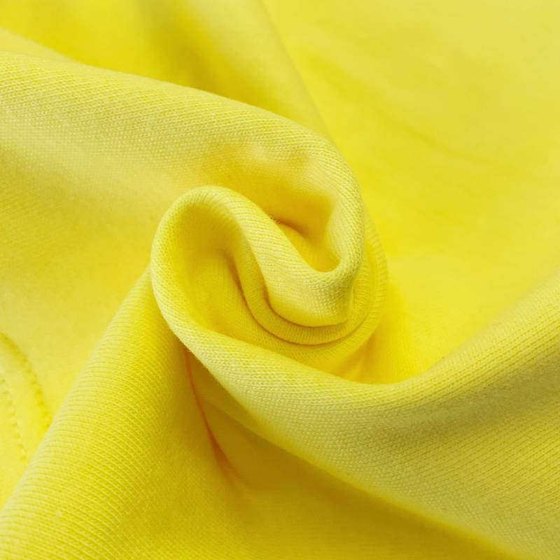 チアTシャツ CHEER PWR