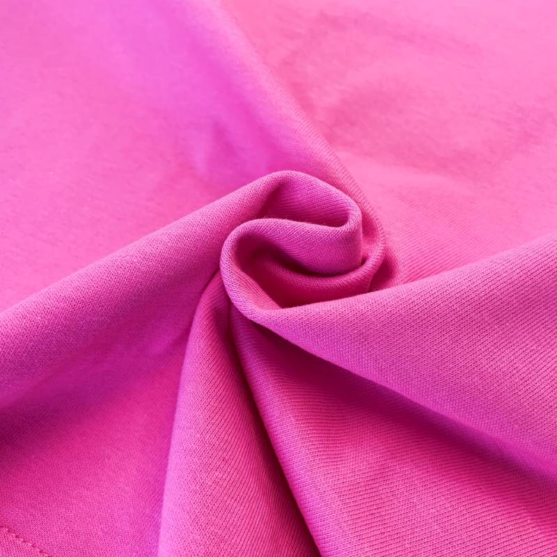 チアTシャツ CHEER PWR