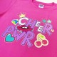 チアTシャツ CHEER PWR