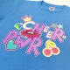 チアTシャツ CHEER PWR