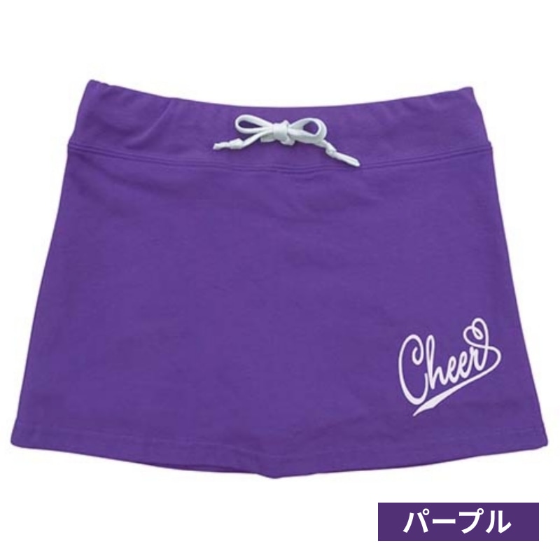 チアスカッツ Cheer | チアパン | チアTシャツ・チアパン・チア商品