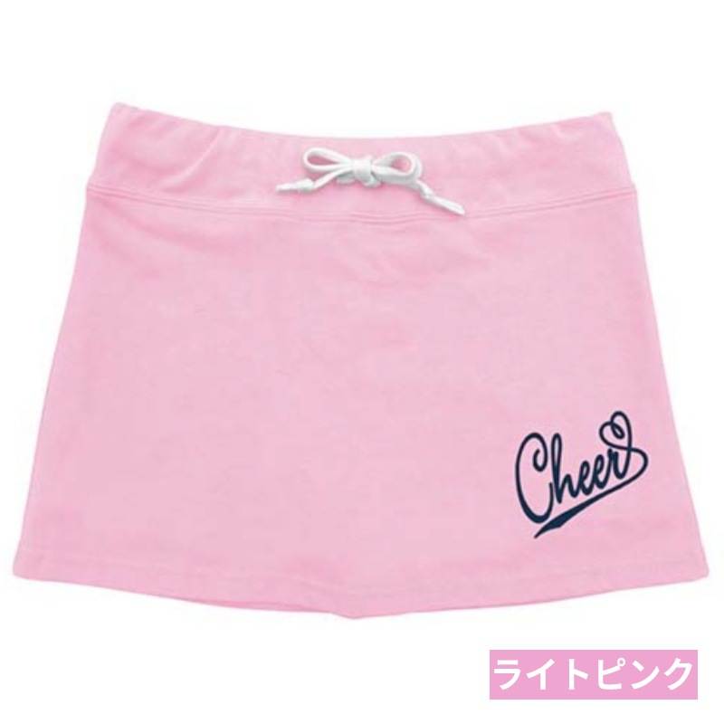 【Paragraph】★送料・関税込★25SSチアアップTシャツ Paragraph】☆送料・関税込☆25SSチアアップTシャツ