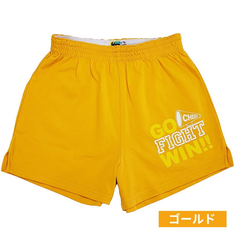 GO!GO!チアーズ!('00米) GO!GO!チアーズ!('00米) GO!GO!チアーズ!('00米) Amazon.com: Go!Go!