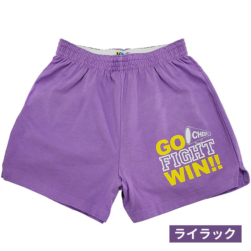 GO!GO!チアーズ!('00米) GO!GO!チアーズ!('00米) - メルカリ