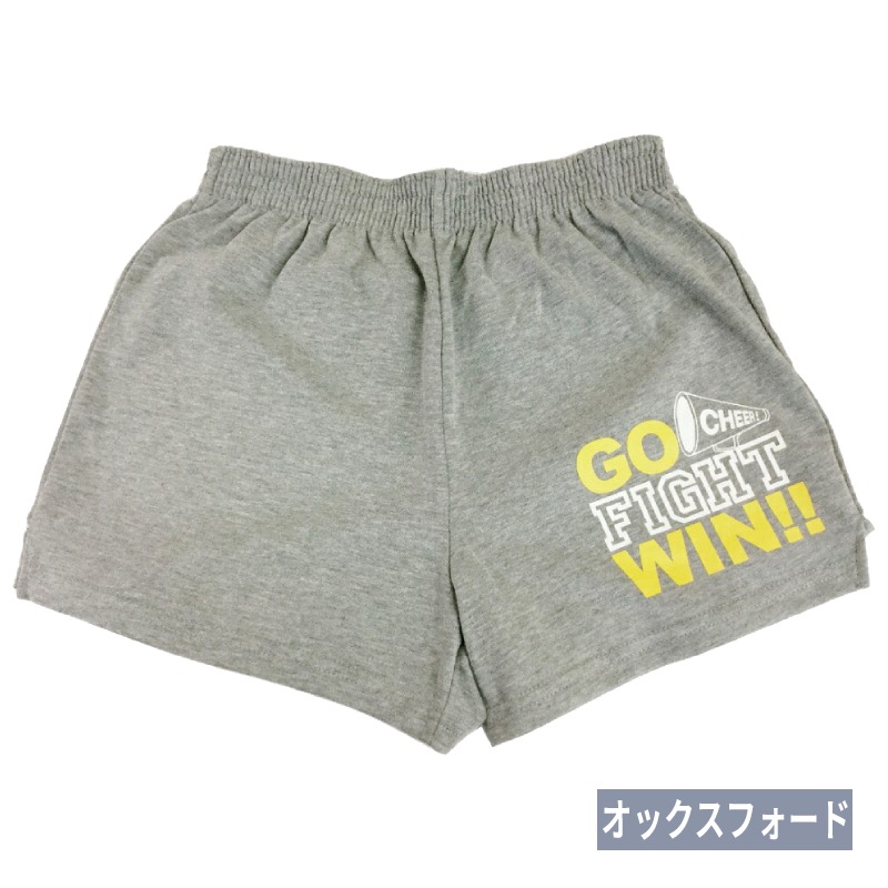 GO!GO!チアーズ!('00米) GO!GO!チアーズ!('00米) - メルカリ