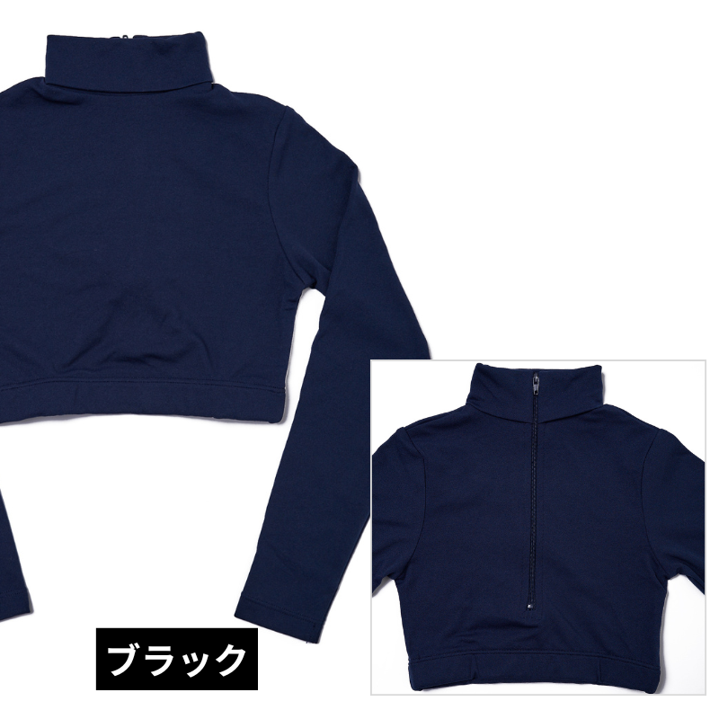 EIGHTIE'S チアリーディング 3点セット EIGHTIE'S チアリーディング 3点セット チア Tシャツ 大学