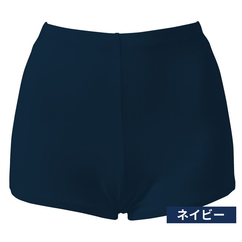 チアリーディング ボーイカットブリーフ