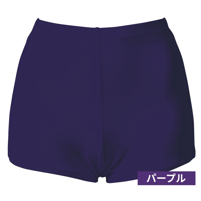 チアリーディング ボーイカットブリーフ | アンダーウェア | チアT